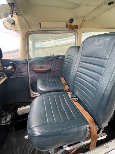 1978 CESSNA 172N FOR SALE 4