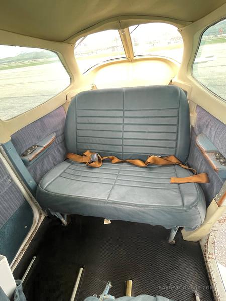 1978 CESSNA 172N FOR SALE 5