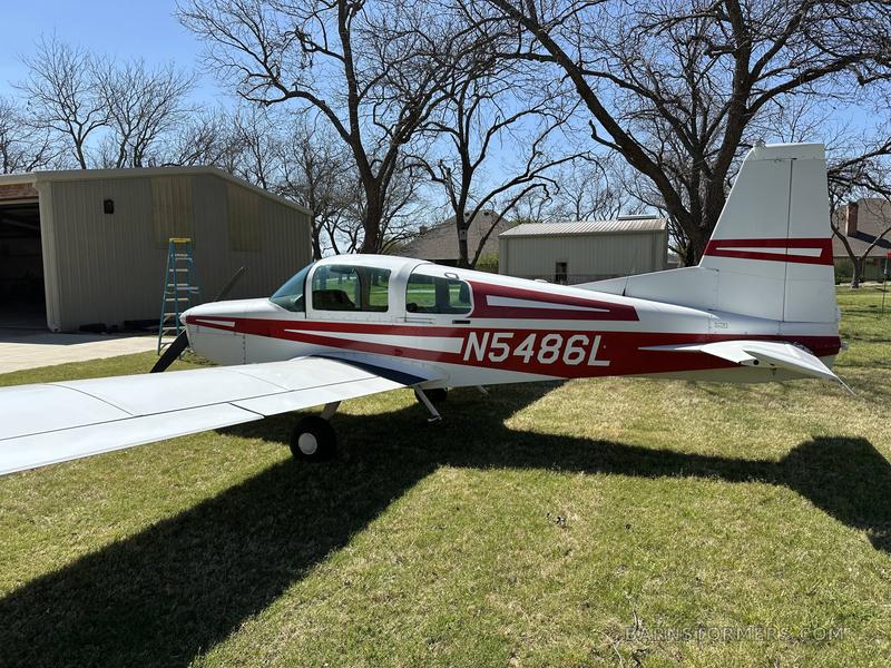 1975 AA-5 3
