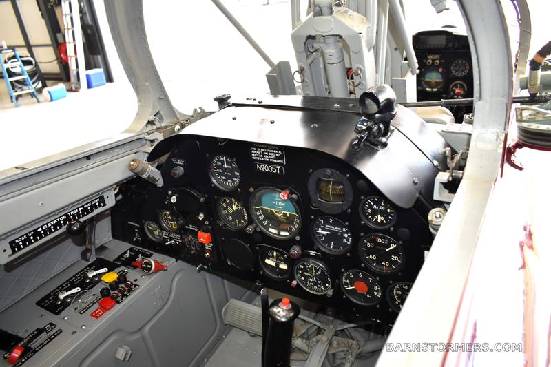 ** AERO VODOCHODY L-29C** 3