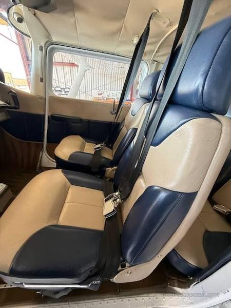 BEAUTIFUL 182J FOR SALE 3