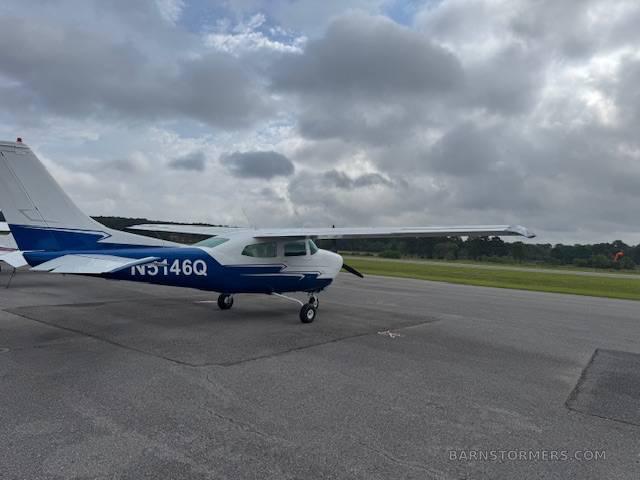 C-210L 3