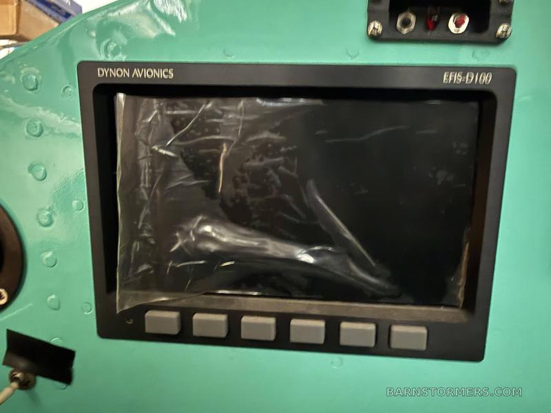 ZODIAC CH 601 FOR SALE. 5