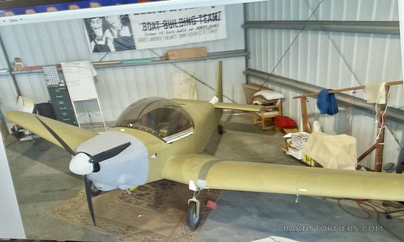 ZODIAC CH 601