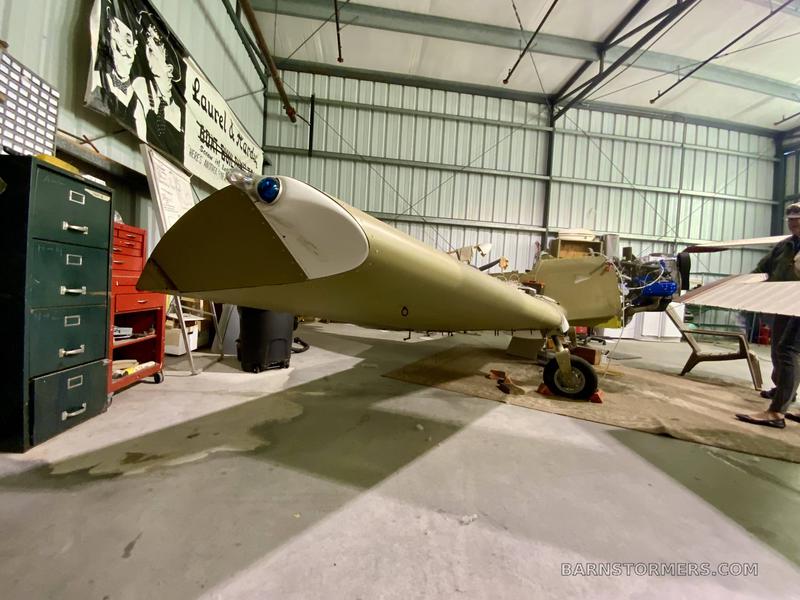 ZODIAC CH 601 FOR SALE. 3