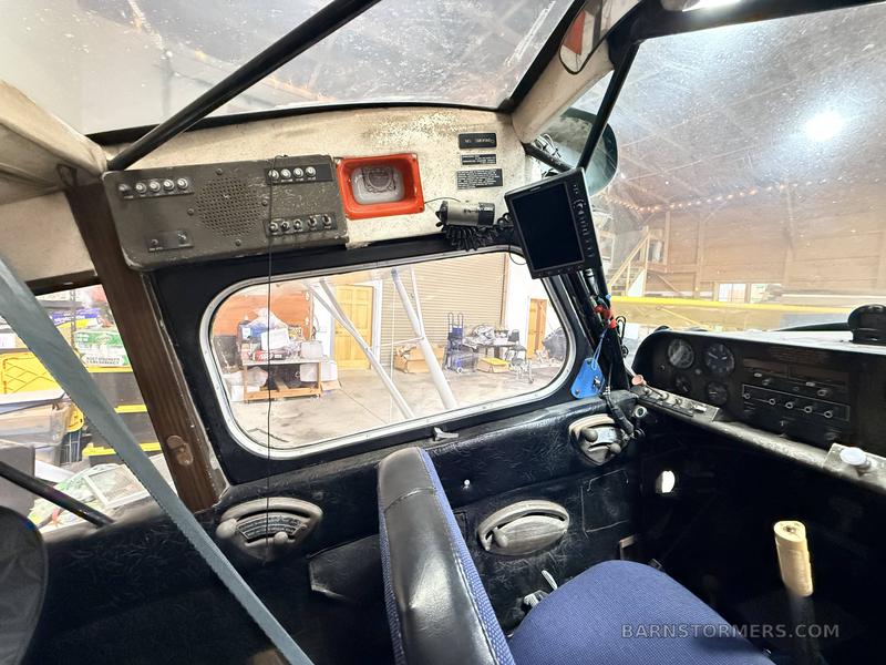 1975 SCOUT 8GCBC 4