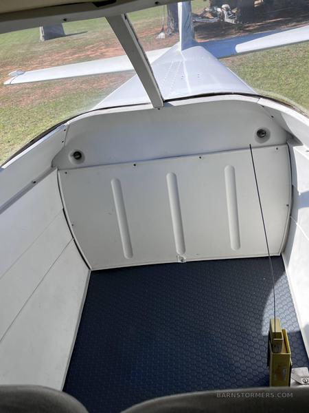 CESSNA 150G 3