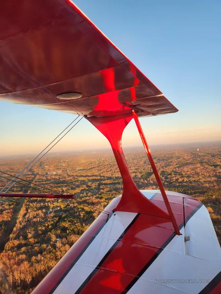 PITTS S-1S 5