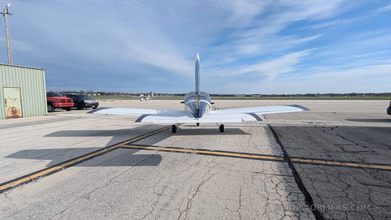 2012 RV-12 SLSA FOR SALE 5