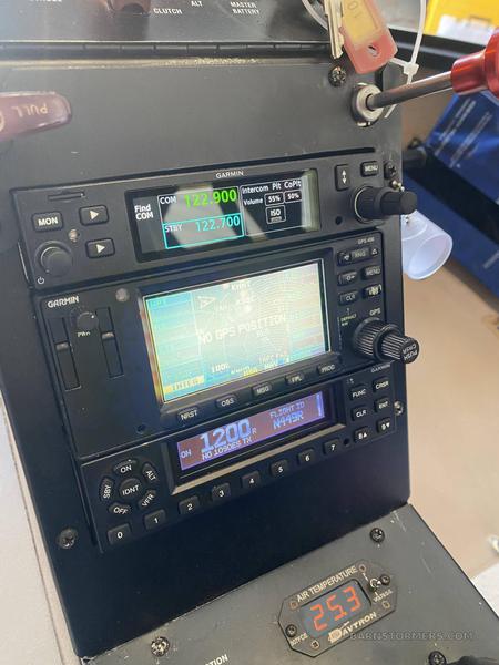 RAVENII FOR SALE 5
