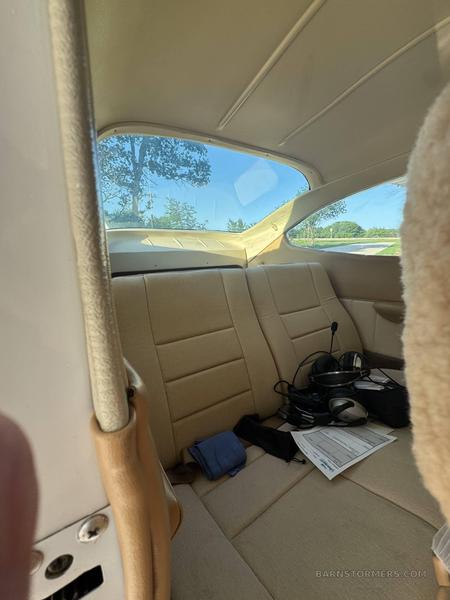 1973 CESSNA 182P 5
