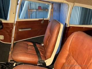 1968 CESSNA 182L FOR SALE 4