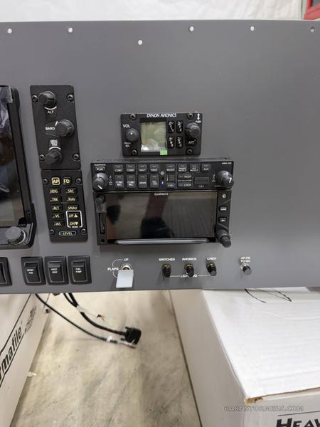RV 10 KIT 3