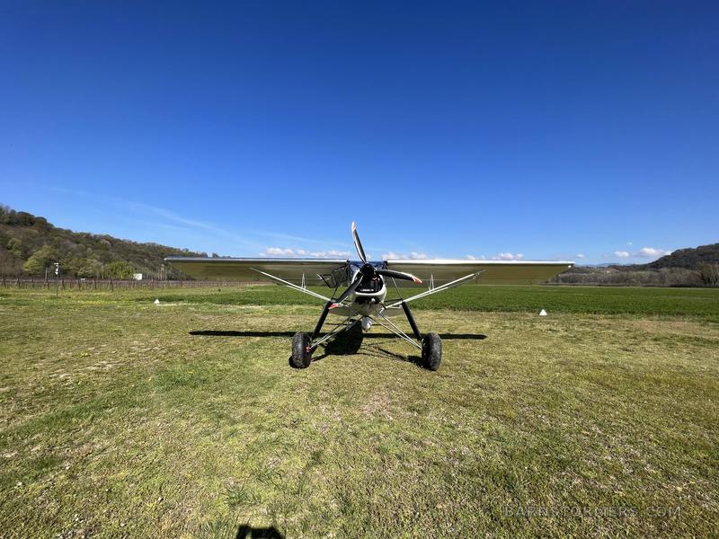 SLEPCEV STORCH SS4 3