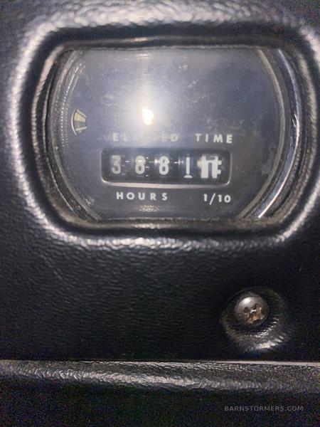 ITEM FOR SALE 4