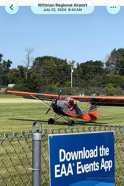 BADLAND F4 ULTRALIGHT 4