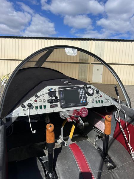 SONEX A MODEL 4
