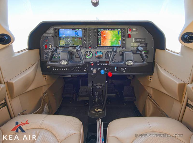 2006 CESSNA T182T FOR SALE 3