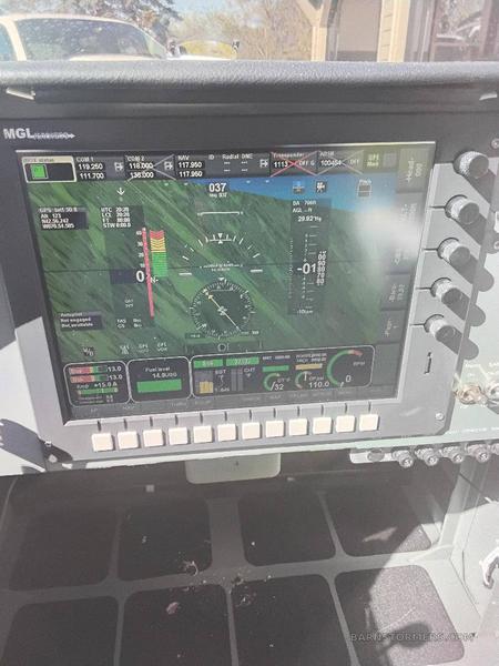 SONEX ONEX 3