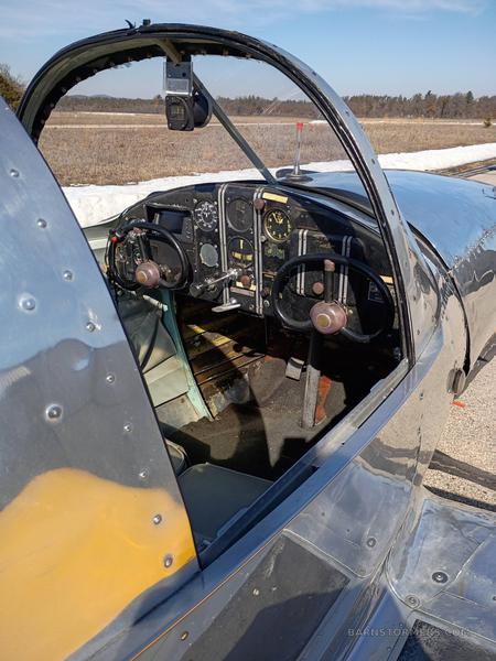 1946 ERCOPE 415C 3