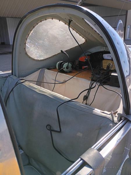 1946 ERCOPE 415C 4