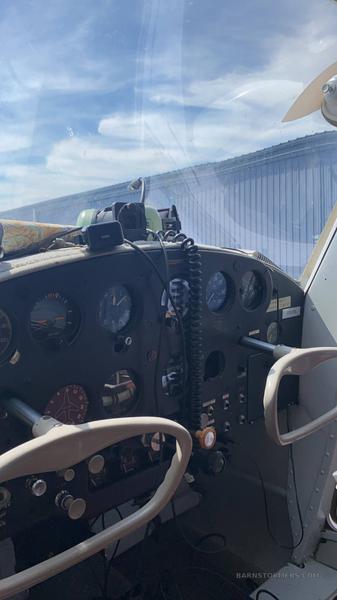 1959 CESSNA 150 5