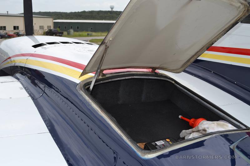 1973 CESSNA T-310Q FOR 5