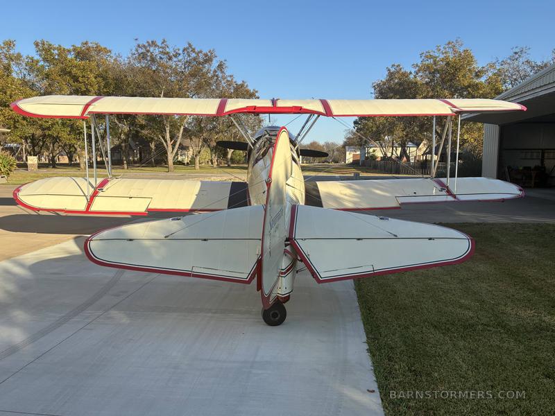 STEARMAN 3