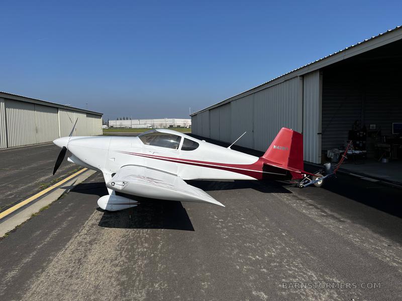 RV 6 3