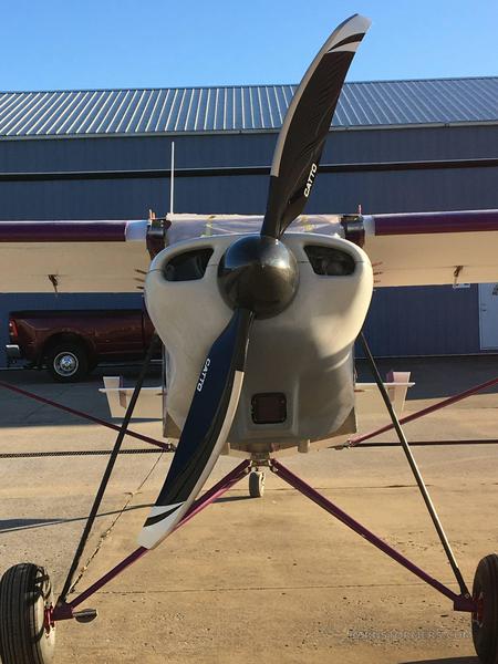 SUPERSTOL XL 90% DONE PROJECT 5