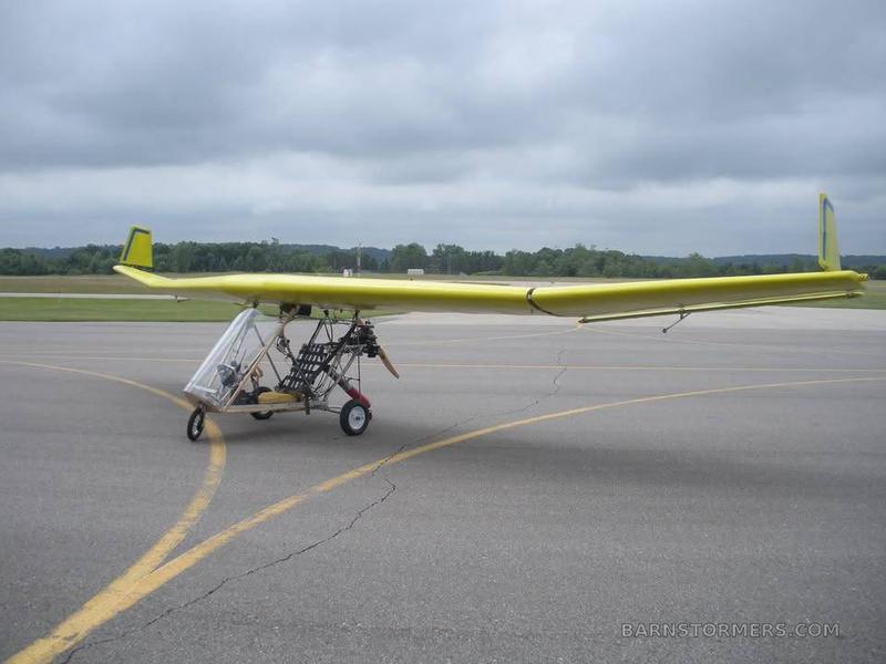 2013 MITCHELL B-10