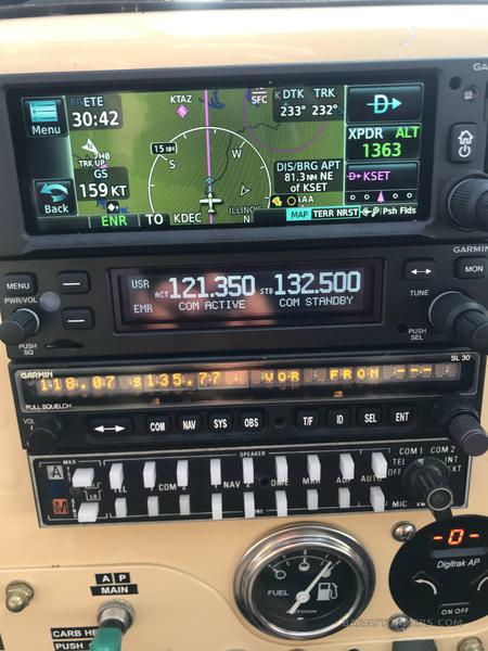 WITTMAN W10 160+HP 3