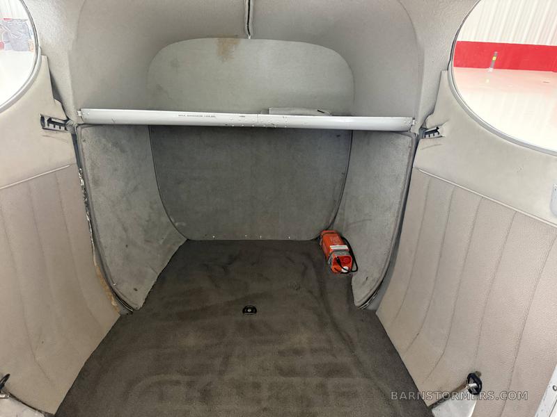 1950 170A 180HP CS PROP 5