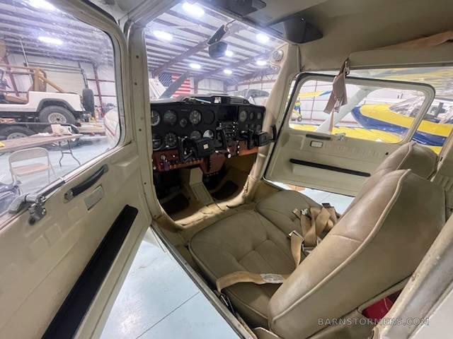 1973 CESSNA 150L 3
