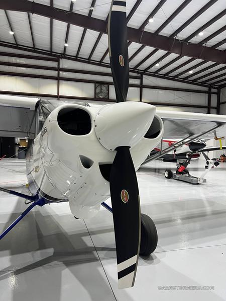 2018 XCUB 4