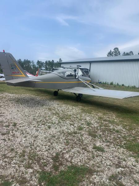 STITS PLAYMATE 3
