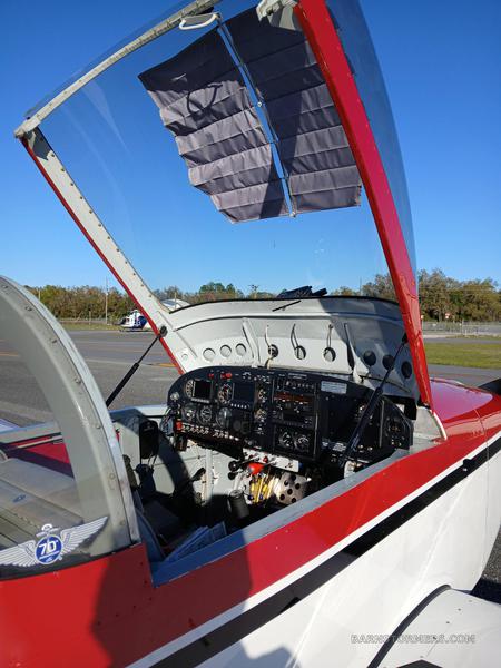 RV7A - 2007 5