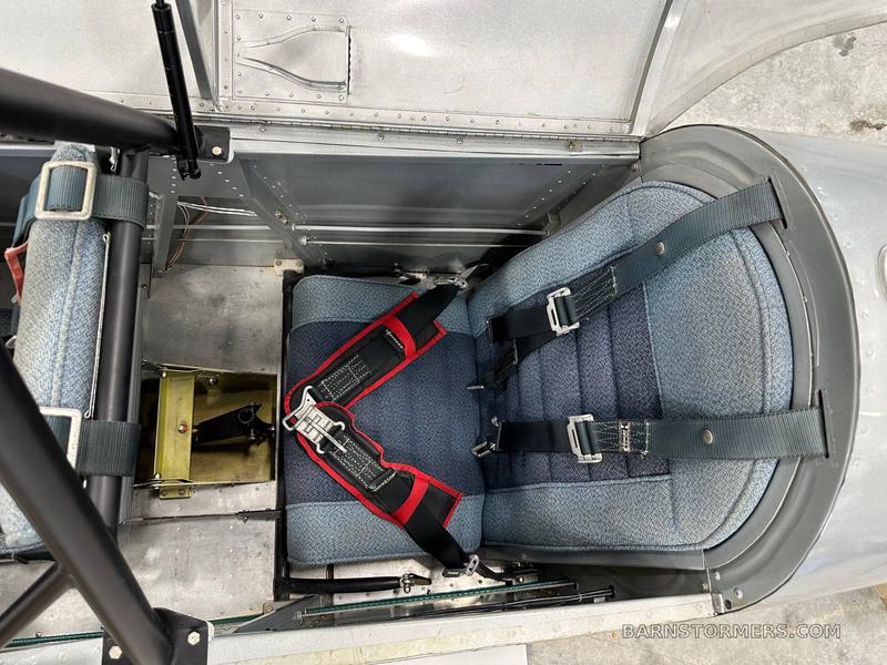RV-4 FOR SALE 3