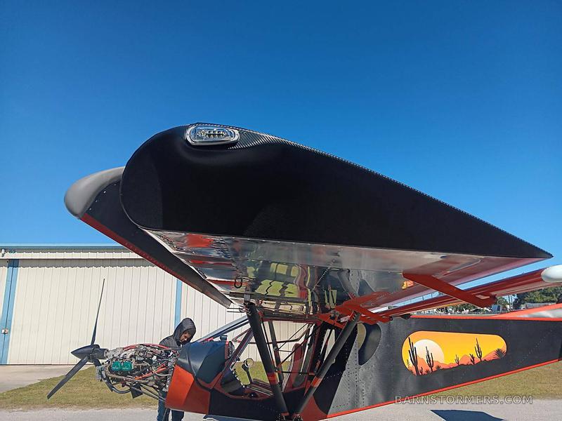 EXCEPTIONAL NEWLY BUILT ZENITH 5