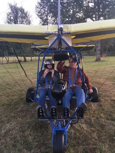 1996 QUICKSILVER MXL II Sport
