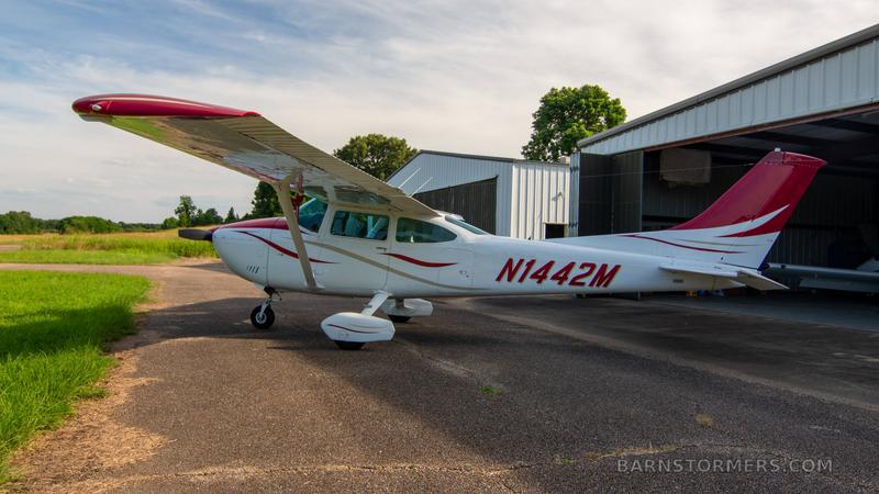 BARNSTORMERS.COM Find Aircraft & Aircraft Parts - Airplane Sale