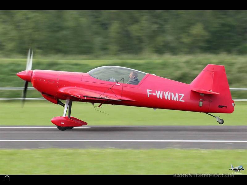 2000 CAP 222
