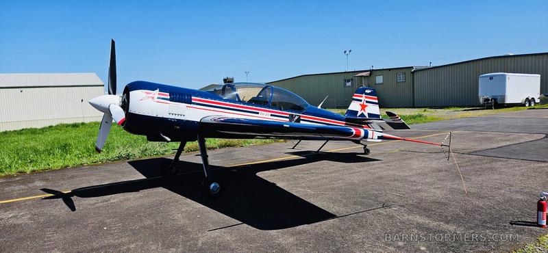1993 SUKHOI SU-29