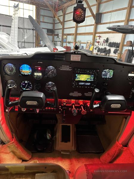 1978 CESSNA 152