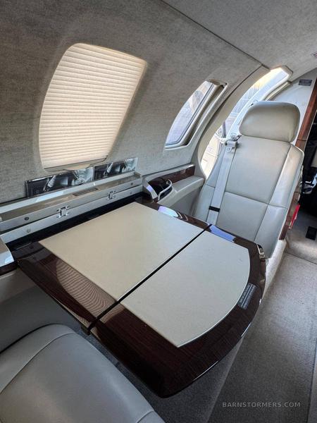 2015 CESSNA Citation M2