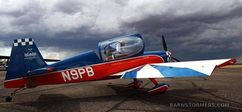 1998 EXTRA 200
