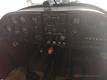 EXP EXP MUSTANG 2-IFR/VFR FAST