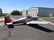 EXP EXP MUSTANG 2-IFR/VFR FAST — photo 2