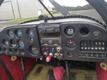 EXP EXP MUSTANG 2-IFR/VFR FAST — photo 3