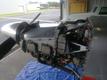 EXP EXP MUSTANG 2-IFR/VFR FAST — photo 4